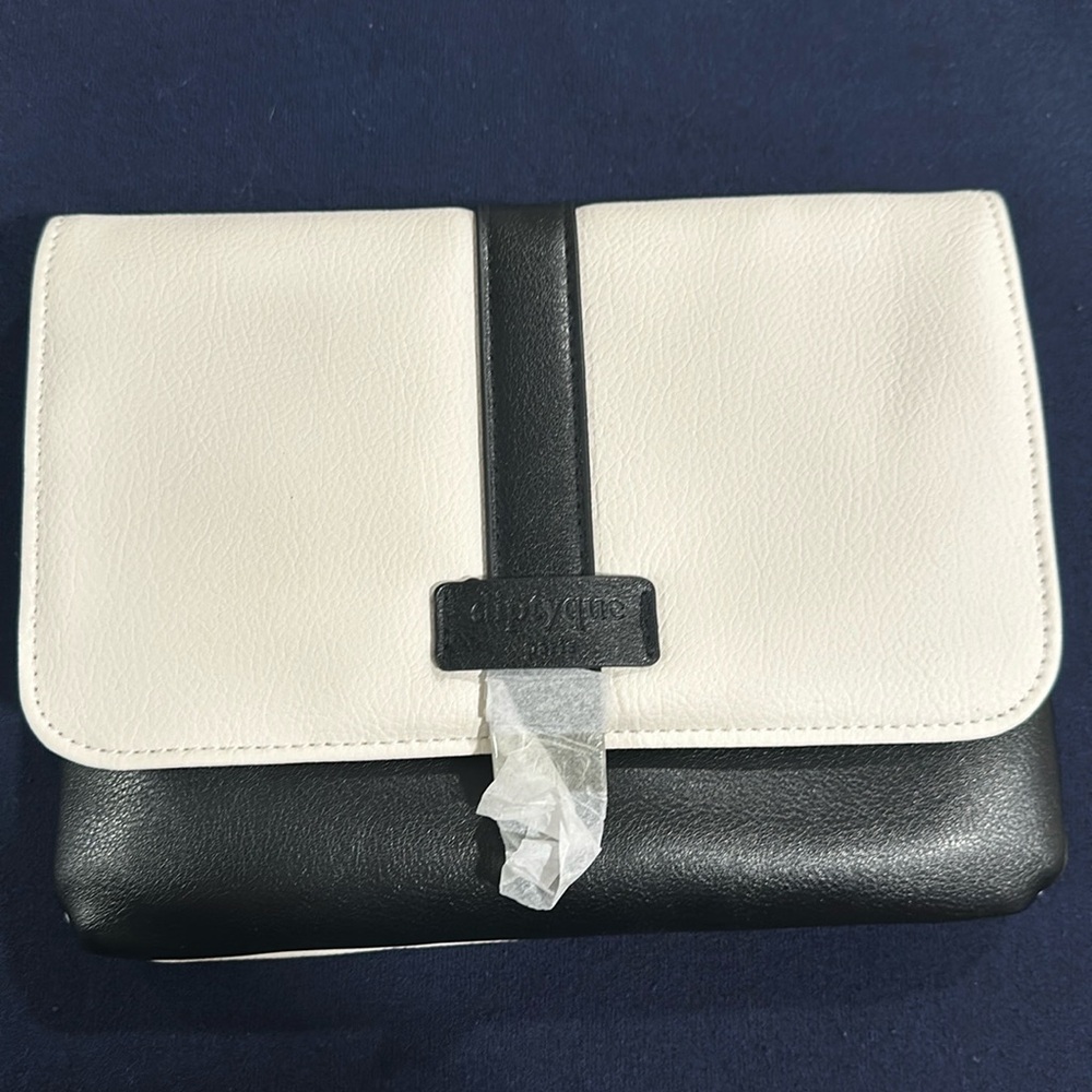 Diptyque Vanity Bag